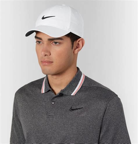 Nike legacy91 dri fit hat